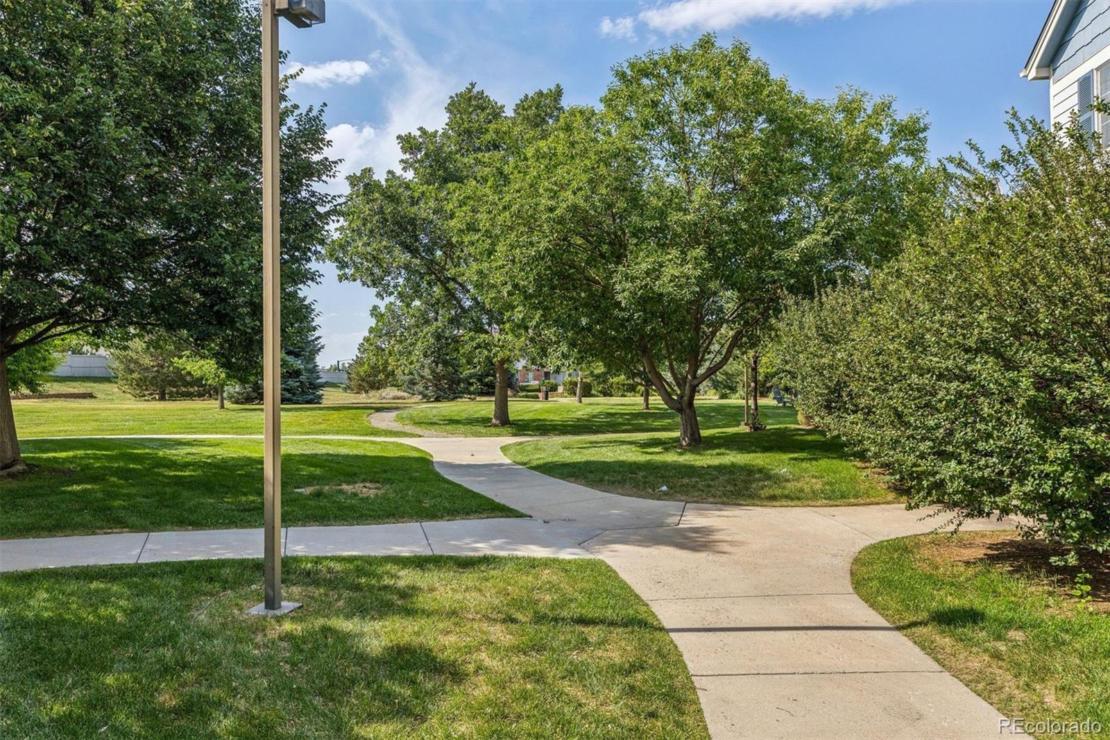 MLS Image #22 for 9685  deerhorn court,parker, Colorado