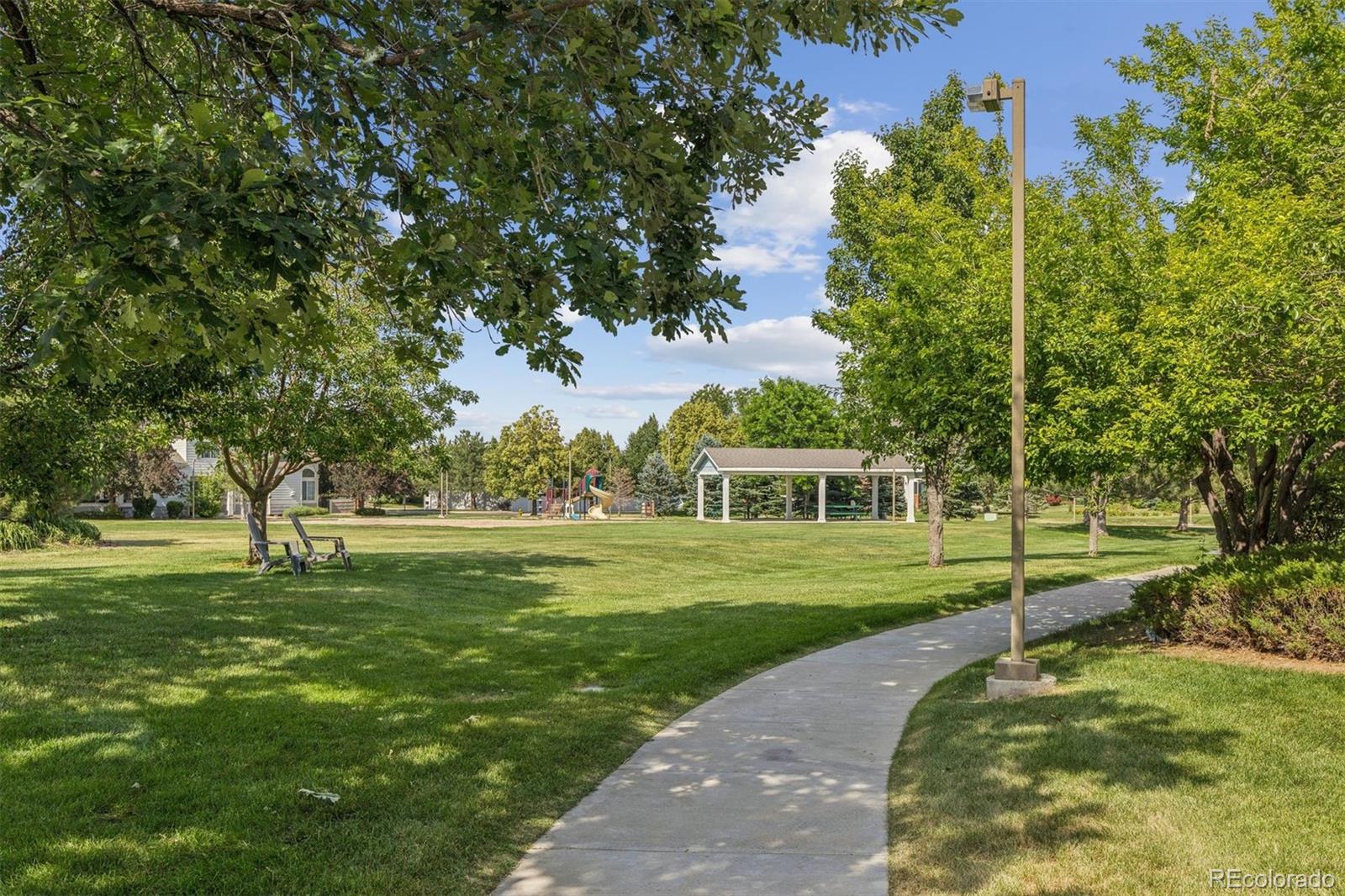 MLS Image #23 for 9685  deerhorn court,parker, Colorado