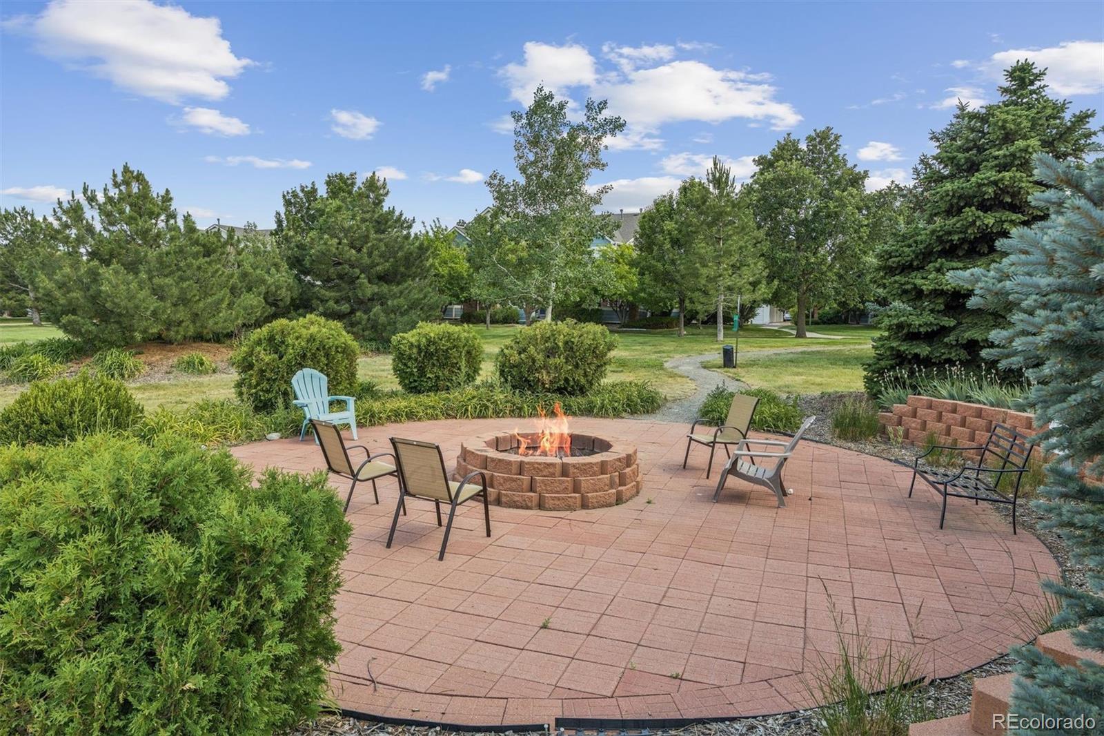 MLS Image #24 for 9685  deerhorn court,parker, Colorado