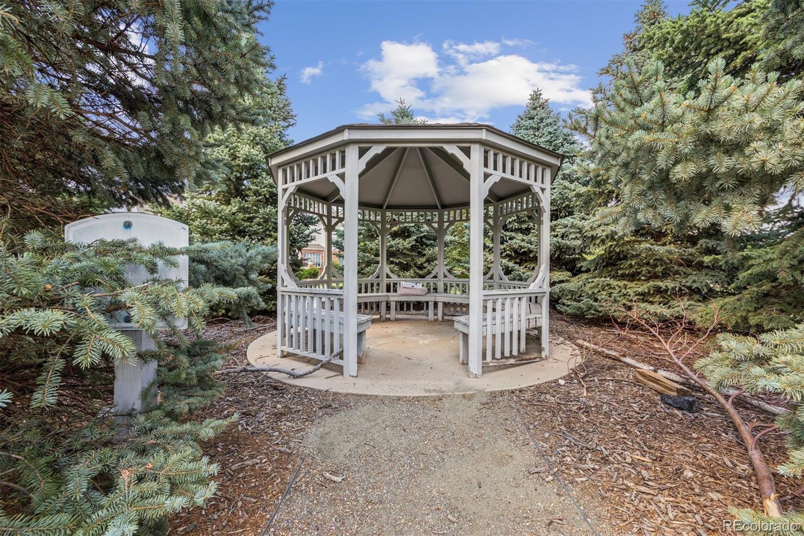 MLS Image #25 for 9685  deerhorn court,parker, Colorado