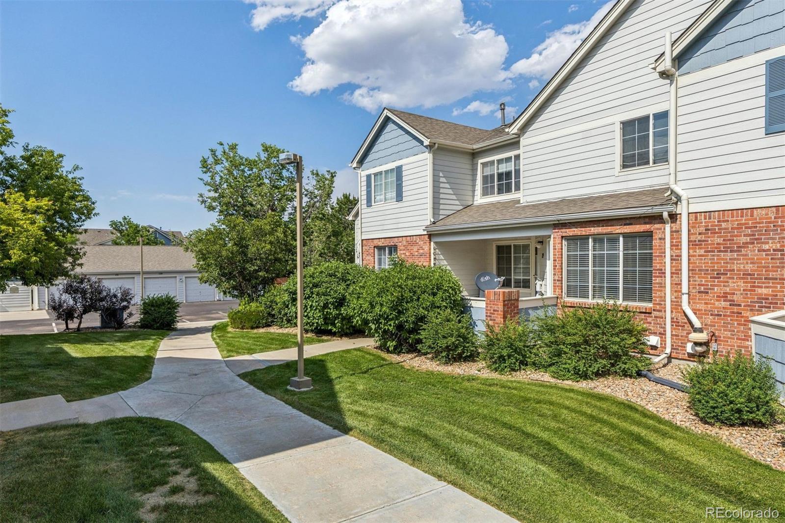 MLS Image #26 for 9685  deerhorn court,parker, Colorado