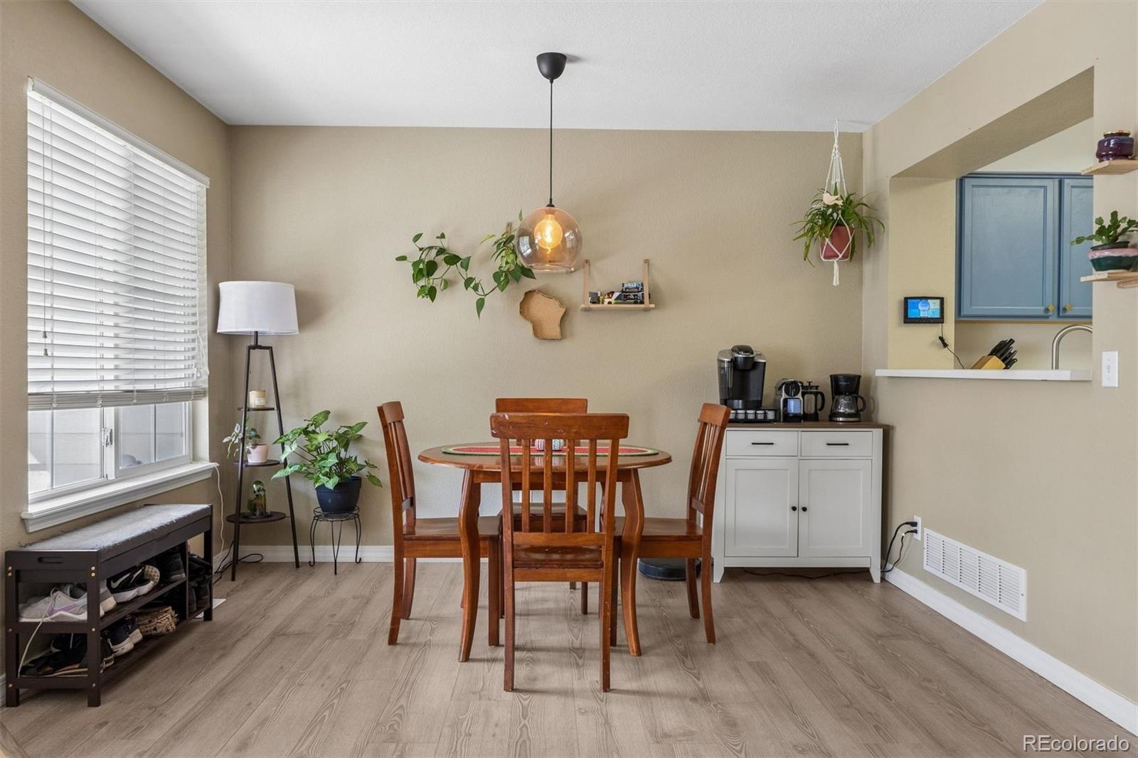 MLS Image #3 for 9685  deerhorn court,parker, Colorado