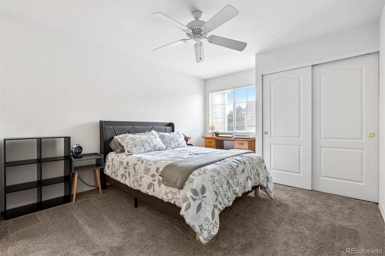 MLS Image #4 for 9685  deerhorn court,parker, Colorado
