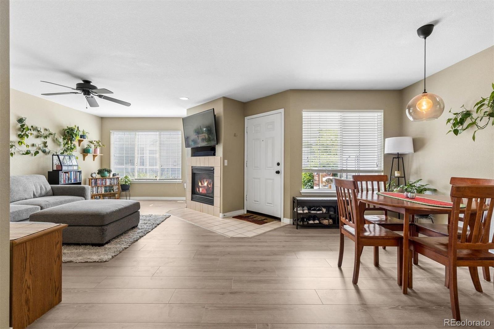 MLS Image #6 for 9685  deerhorn court,parker, Colorado