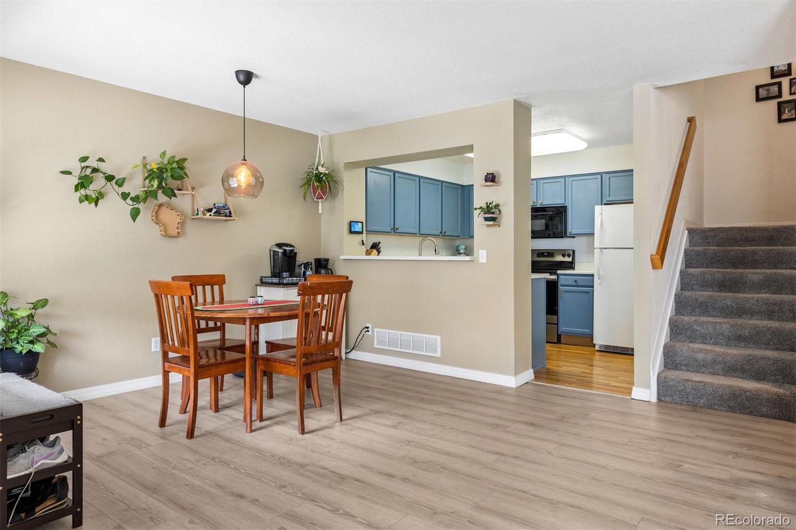 MLS Image #8 for 9685  deerhorn court,parker, Colorado