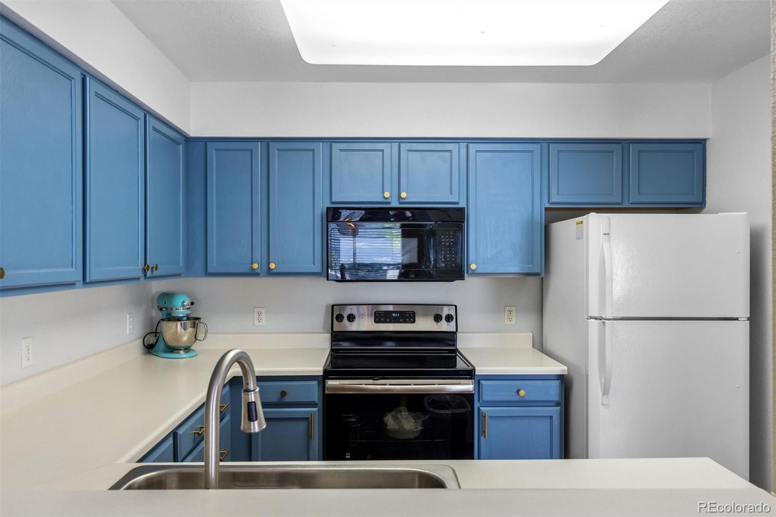 MLS Image #9 for 9685  deerhorn court,parker, Colorado
