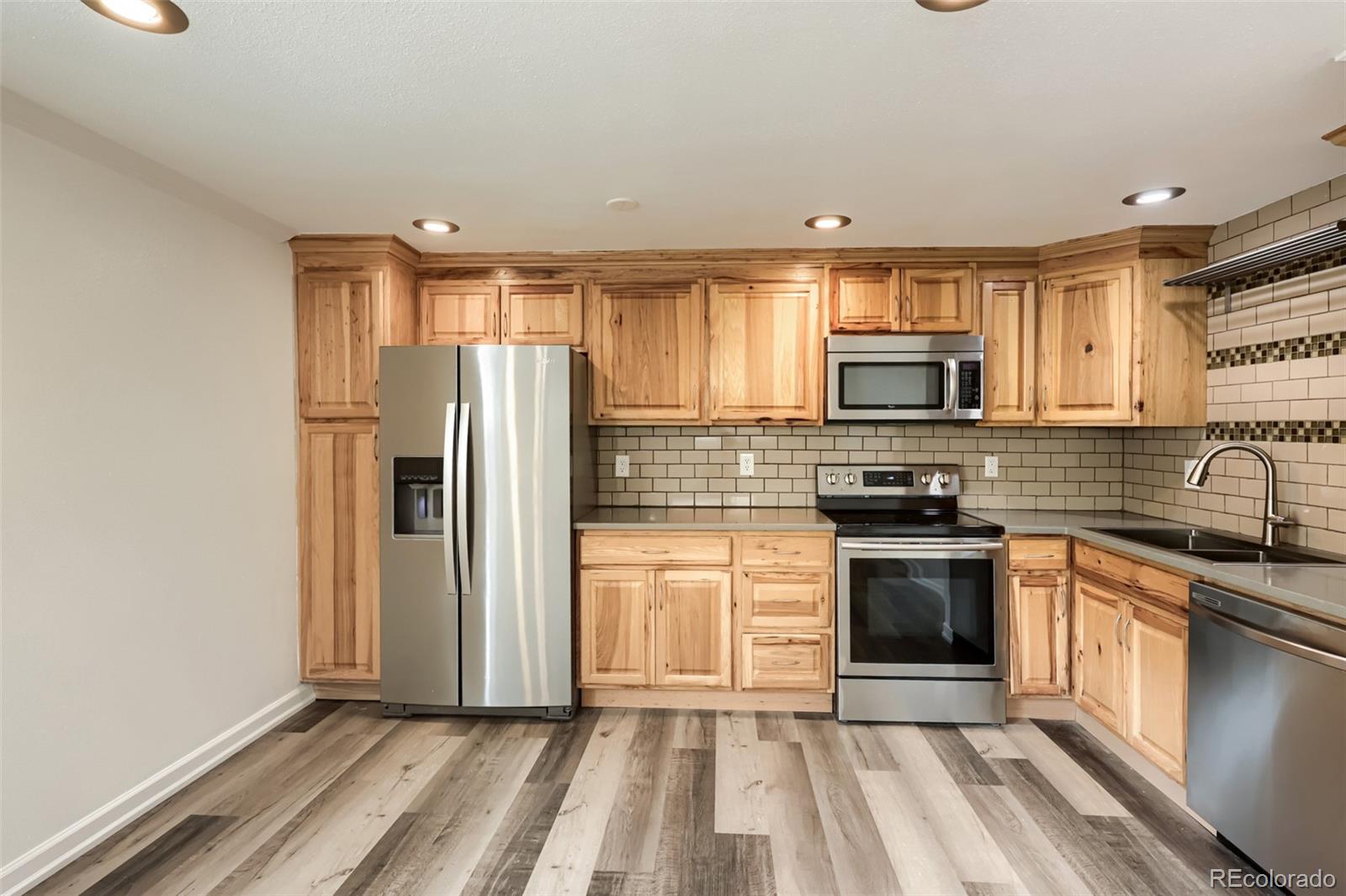MLS Image #10 for 7355 e quincy avenue,denver, Colorado