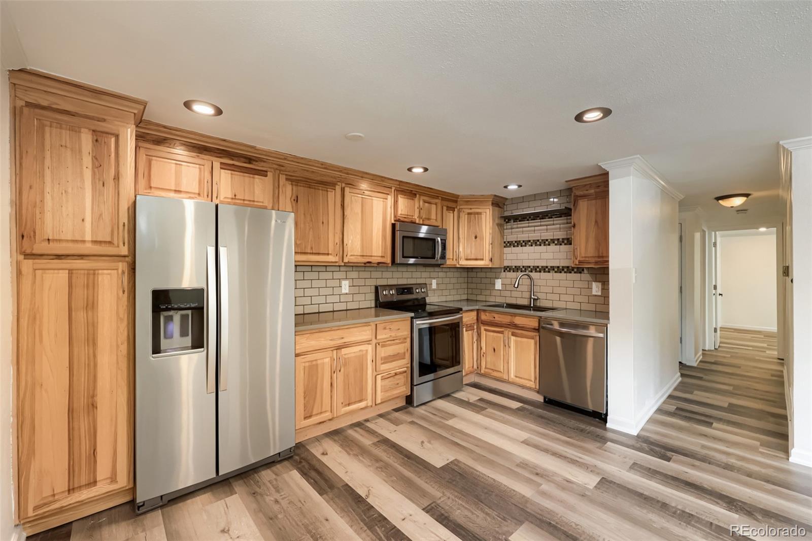 MLS Image #11 for 7355 e quincy avenue,denver, Colorado