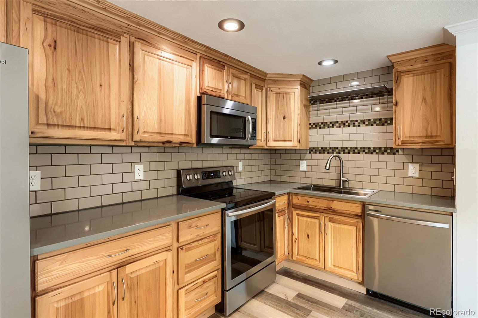 MLS Image #12 for 7355 e quincy avenue,denver, Colorado