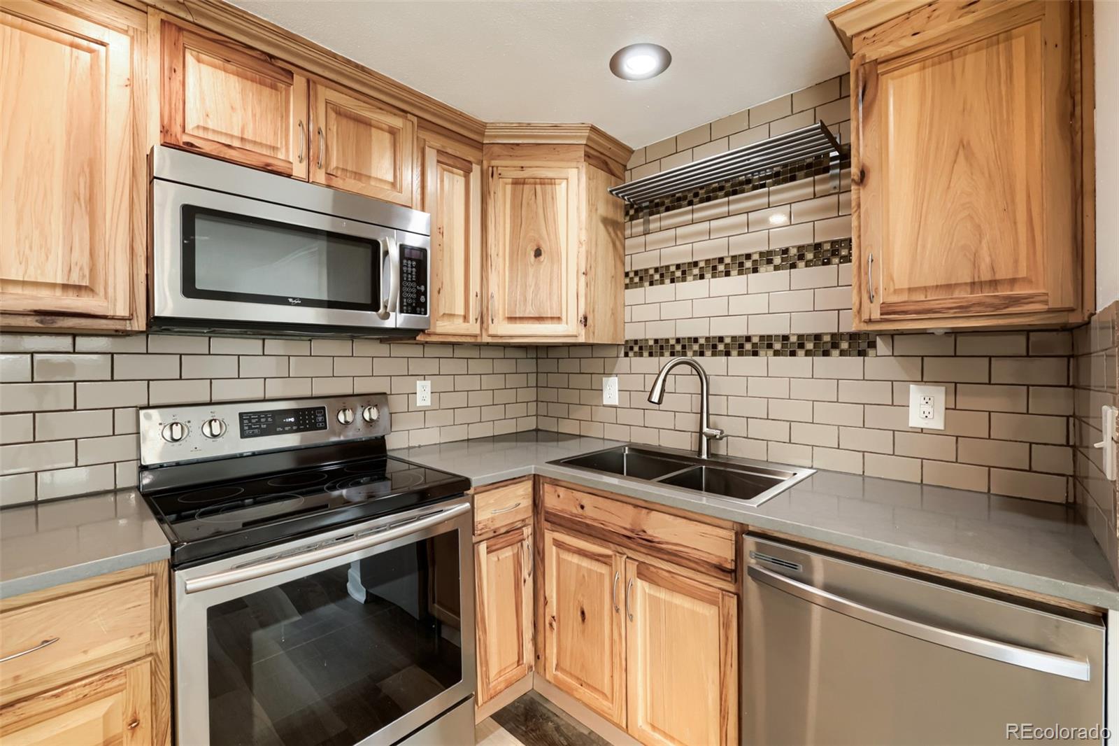 MLS Image #13 for 7355 e quincy avenue,denver, Colorado