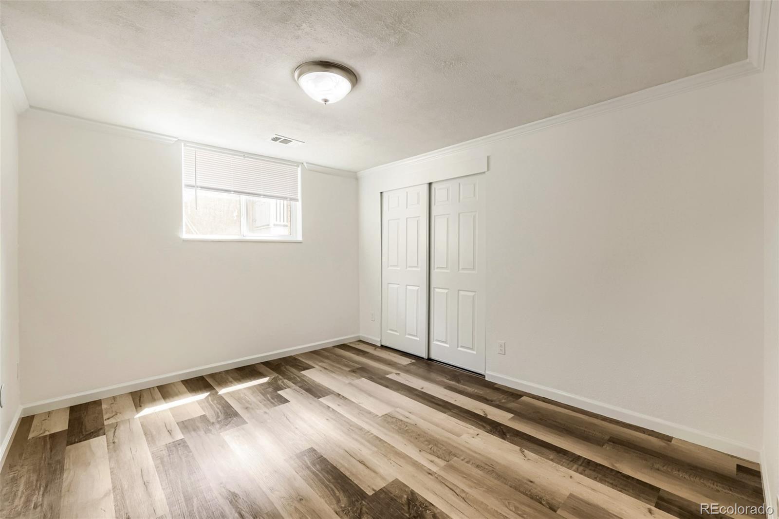 MLS Image #14 for 7355 e quincy avenue,denver, Colorado