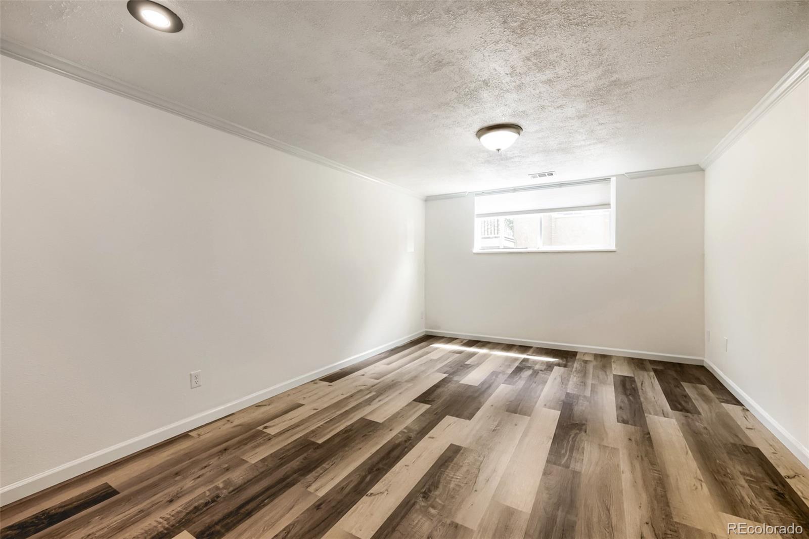 MLS Image #15 for 7355 e quincy avenue,denver, Colorado