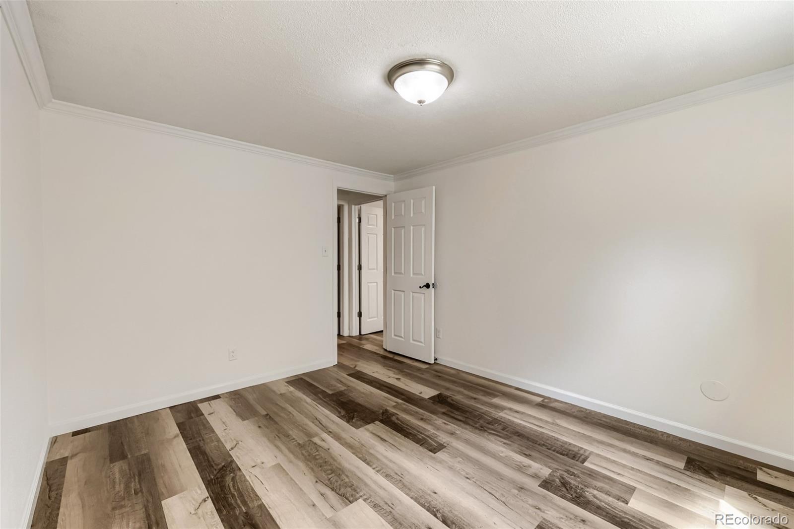 MLS Image #16 for 7355 e quincy avenue,denver, Colorado