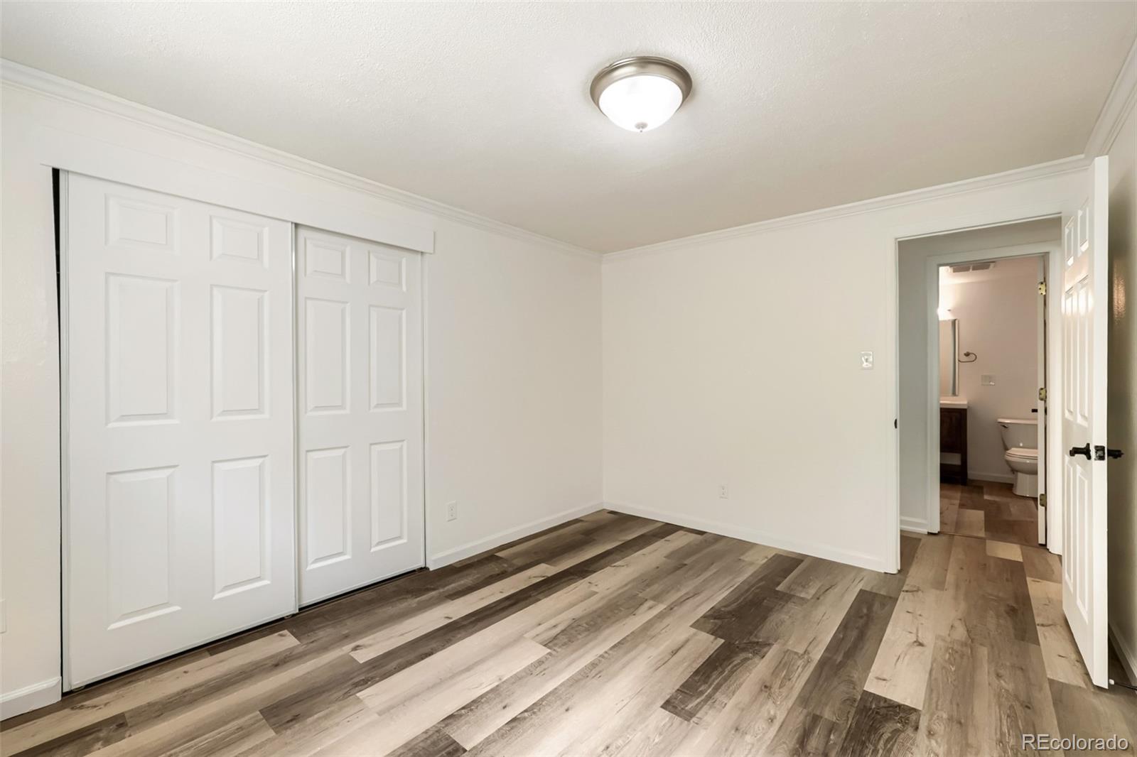 MLS Image #17 for 7355 e quincy avenue,denver, Colorado