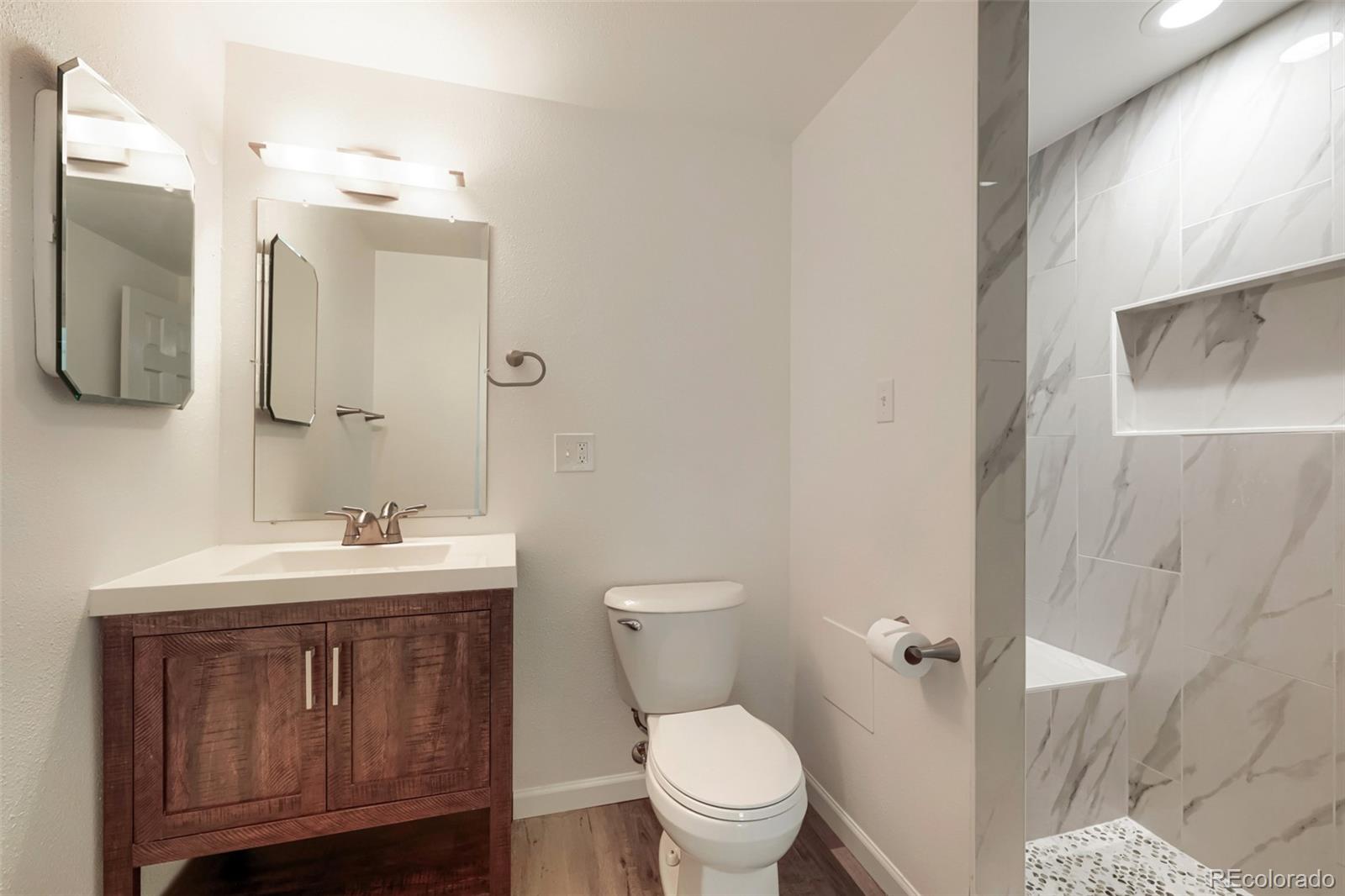 MLS Image #18 for 7355 e quincy avenue,denver, Colorado