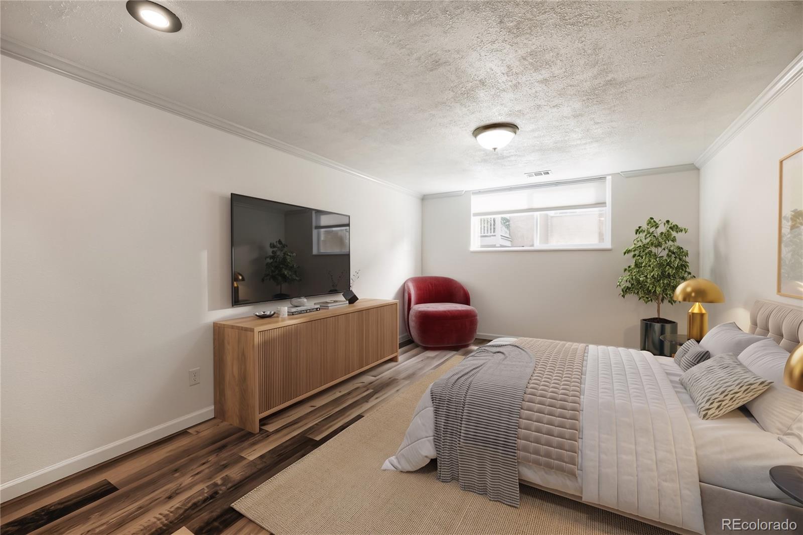 MLS Image #20 for 7355 e quincy avenue,denver, Colorado