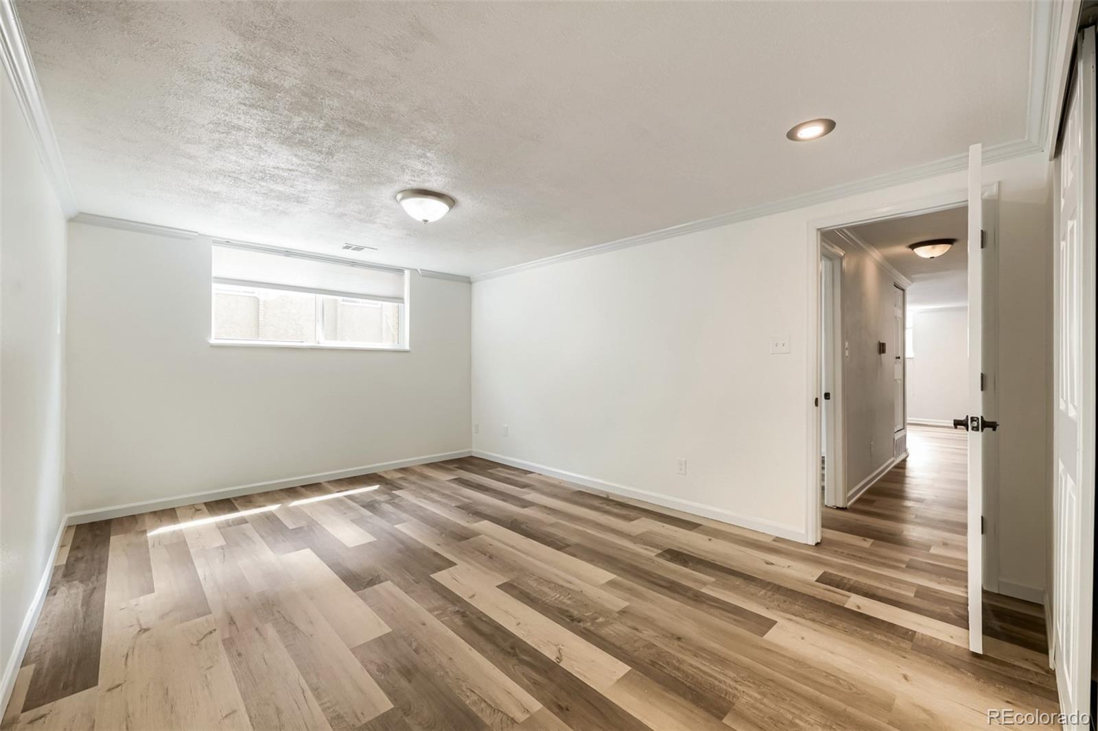 MLS Image #21 for 7355 e quincy avenue,denver, Colorado