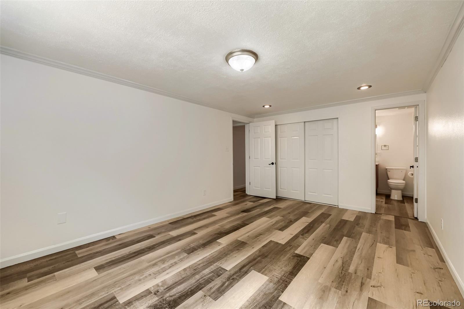 MLS Image #22 for 7355 e quincy avenue,denver, Colorado
