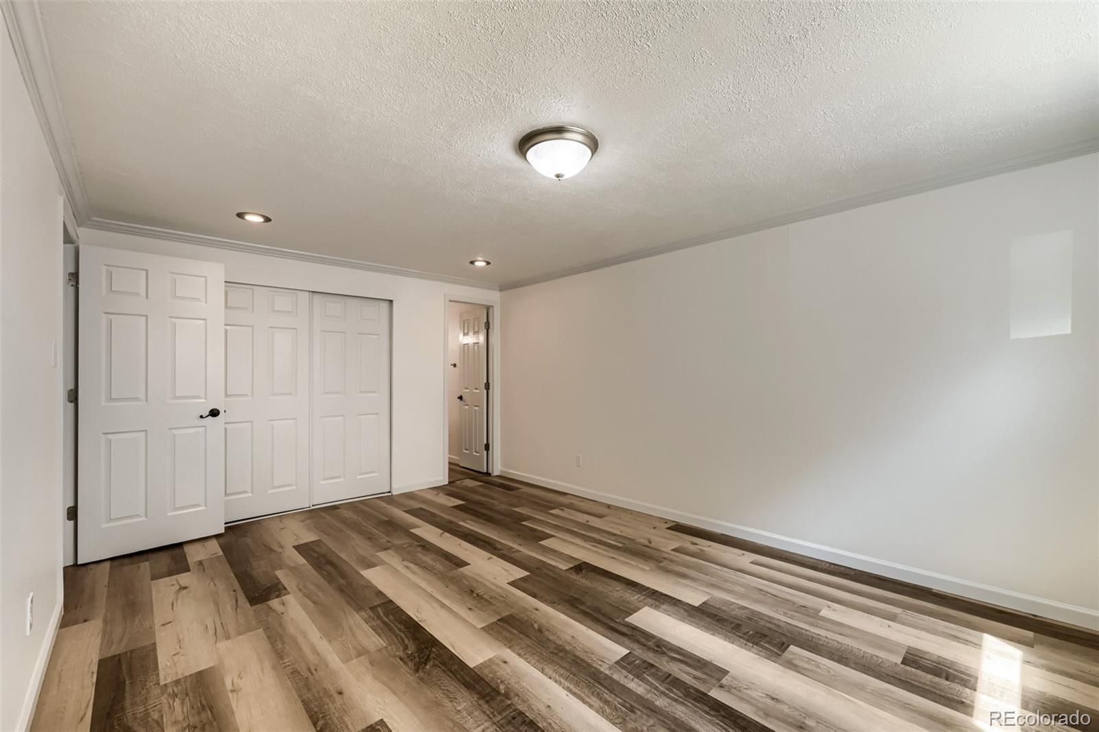 MLS Image #23 for 7355 e quincy avenue,denver, Colorado