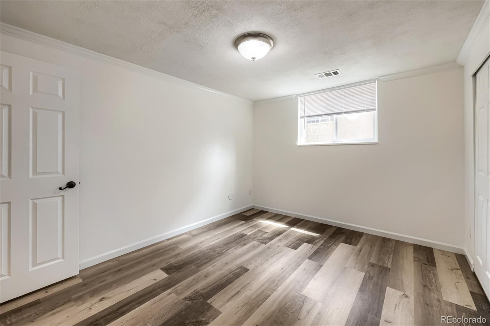MLS Image #24 for 7355 e quincy avenue,denver, Colorado