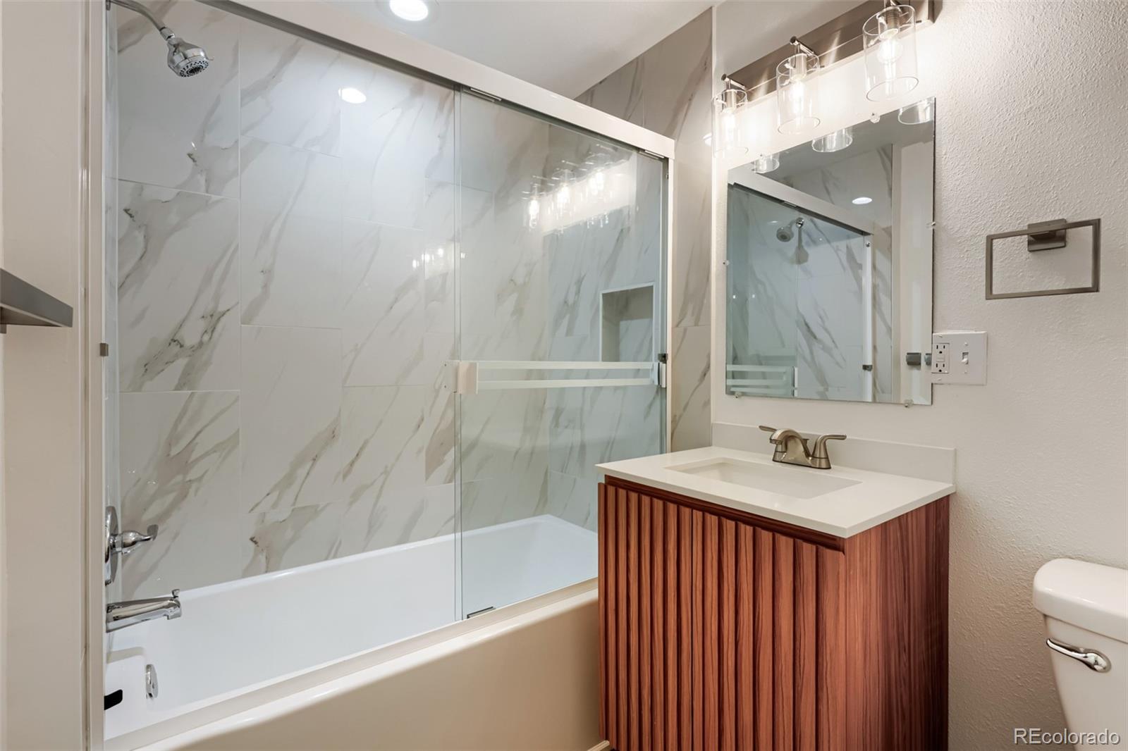 MLS Image #25 for 7355 e quincy avenue,denver, Colorado