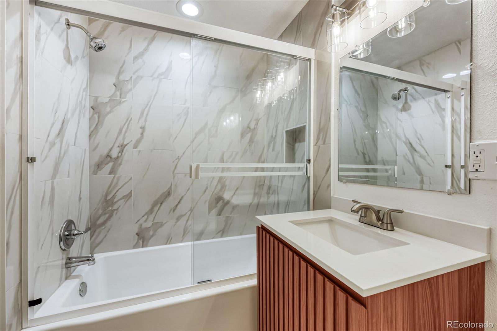 MLS Image #26 for 7355 e quincy avenue,denver, Colorado