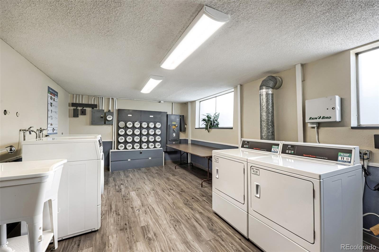 MLS Image #27 for 7355 e quincy avenue,denver, Colorado