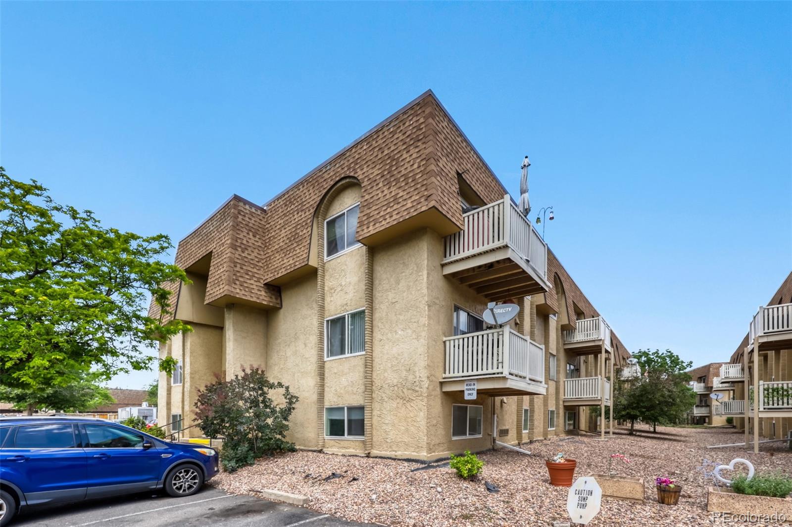 MLS Image #28 for 7355 e quincy avenue,denver, Colorado