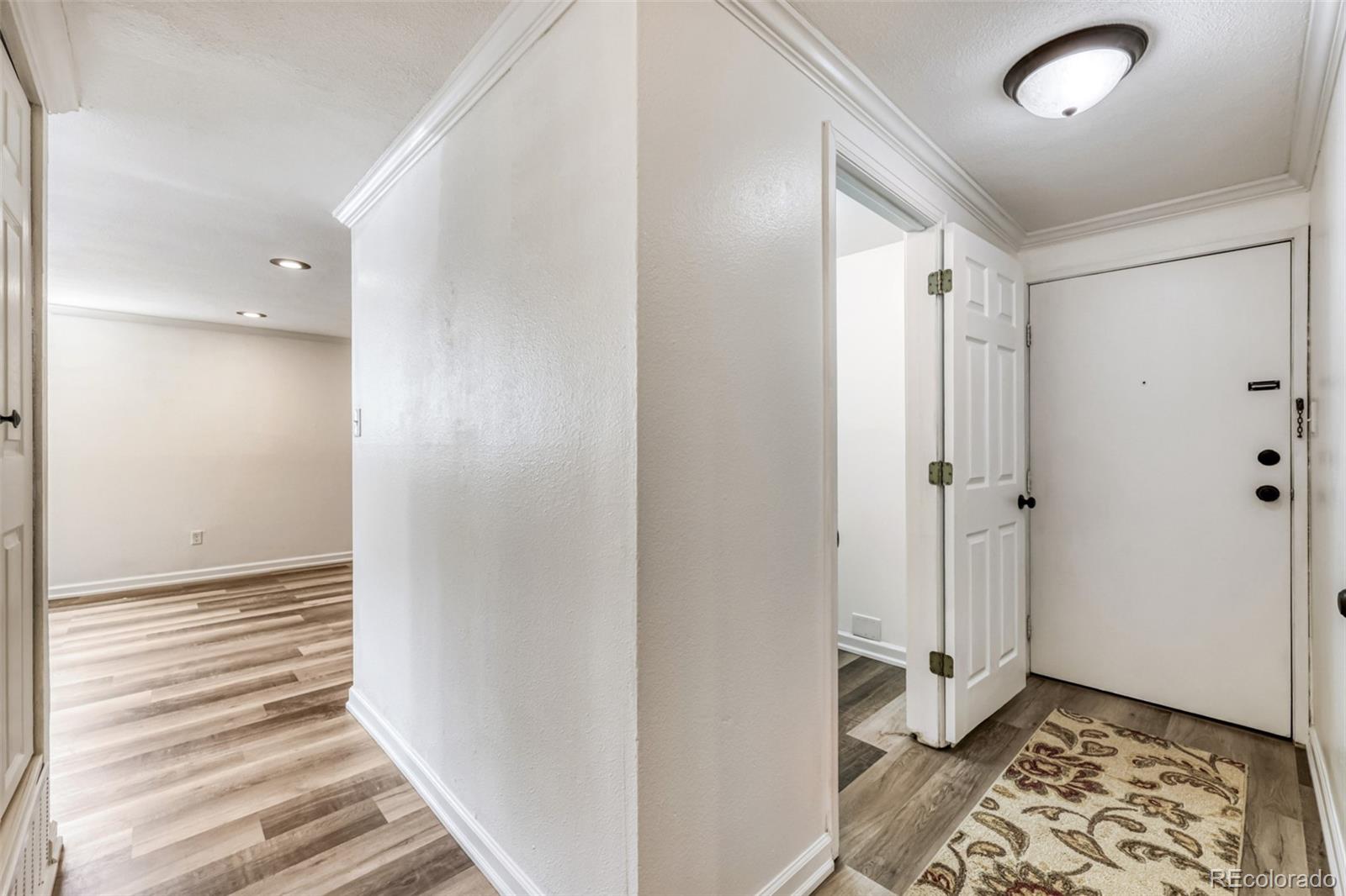 MLS Image #3 for 7355 e quincy avenue,denver, Colorado