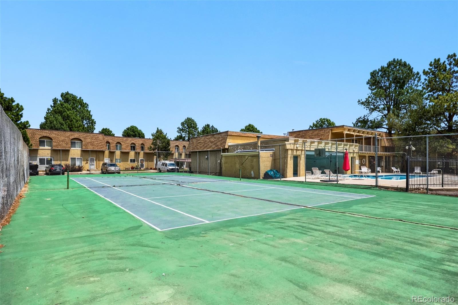 MLS Image #32 for 7355 e quincy avenue,denver, Colorado