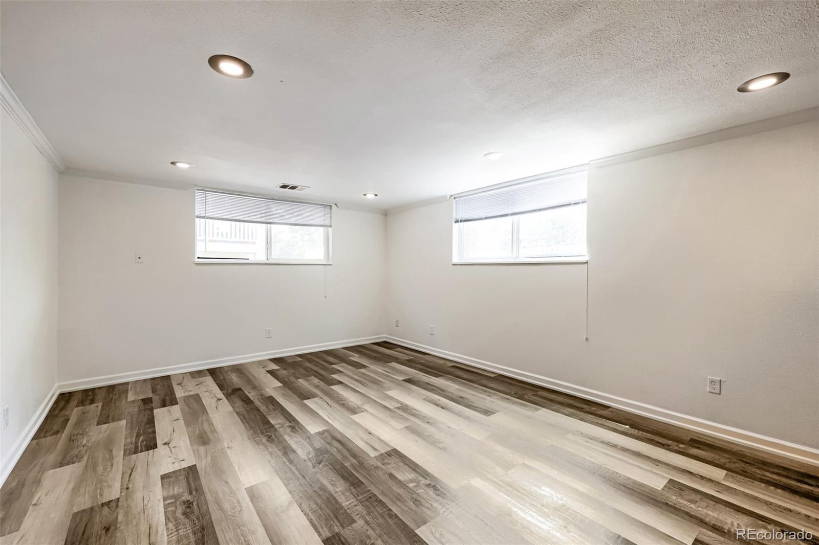 MLS Image #6 for 7355 e quincy avenue,denver, Colorado