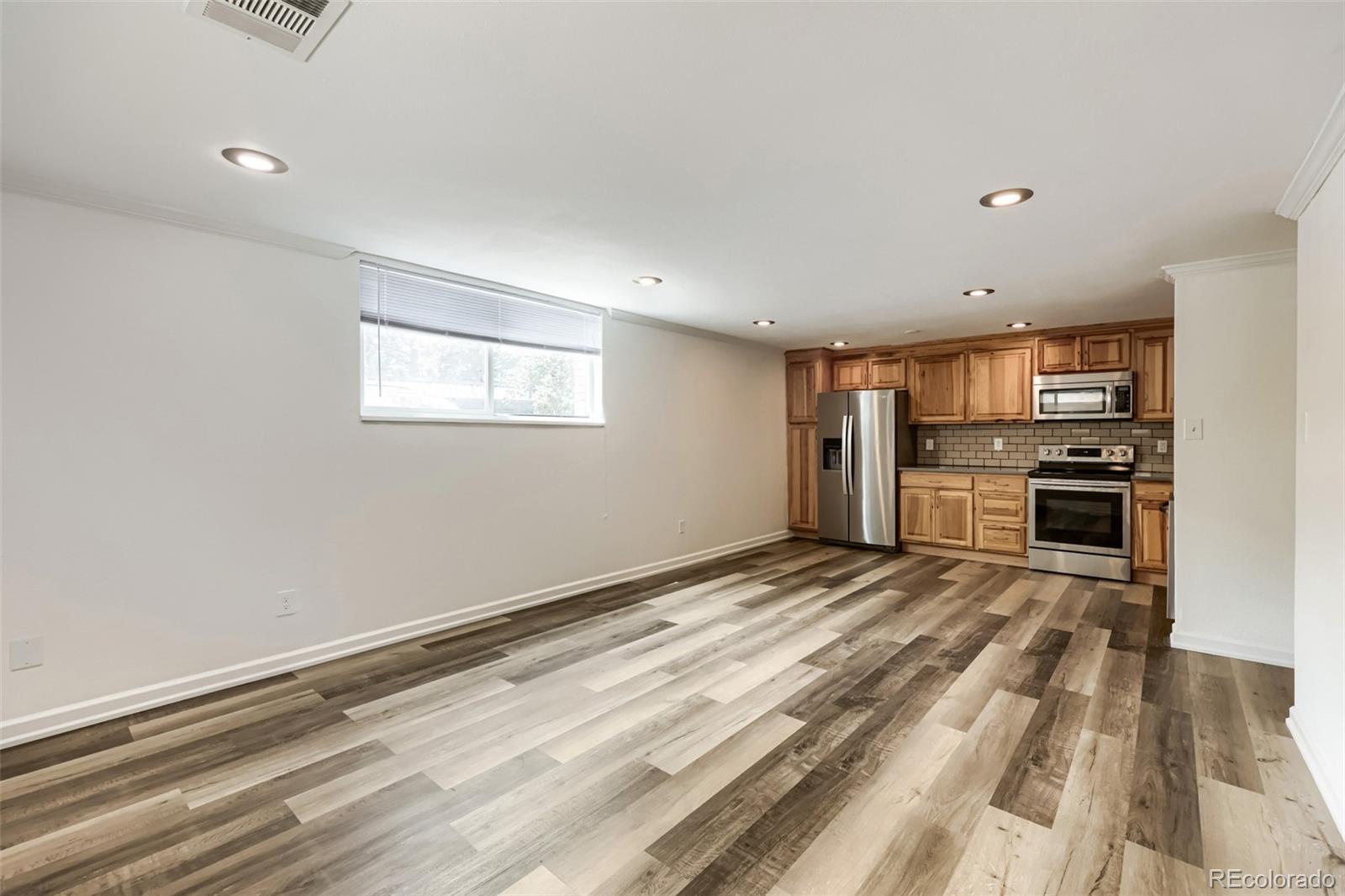 MLS Image #7 for 7355 e quincy avenue,denver, Colorado