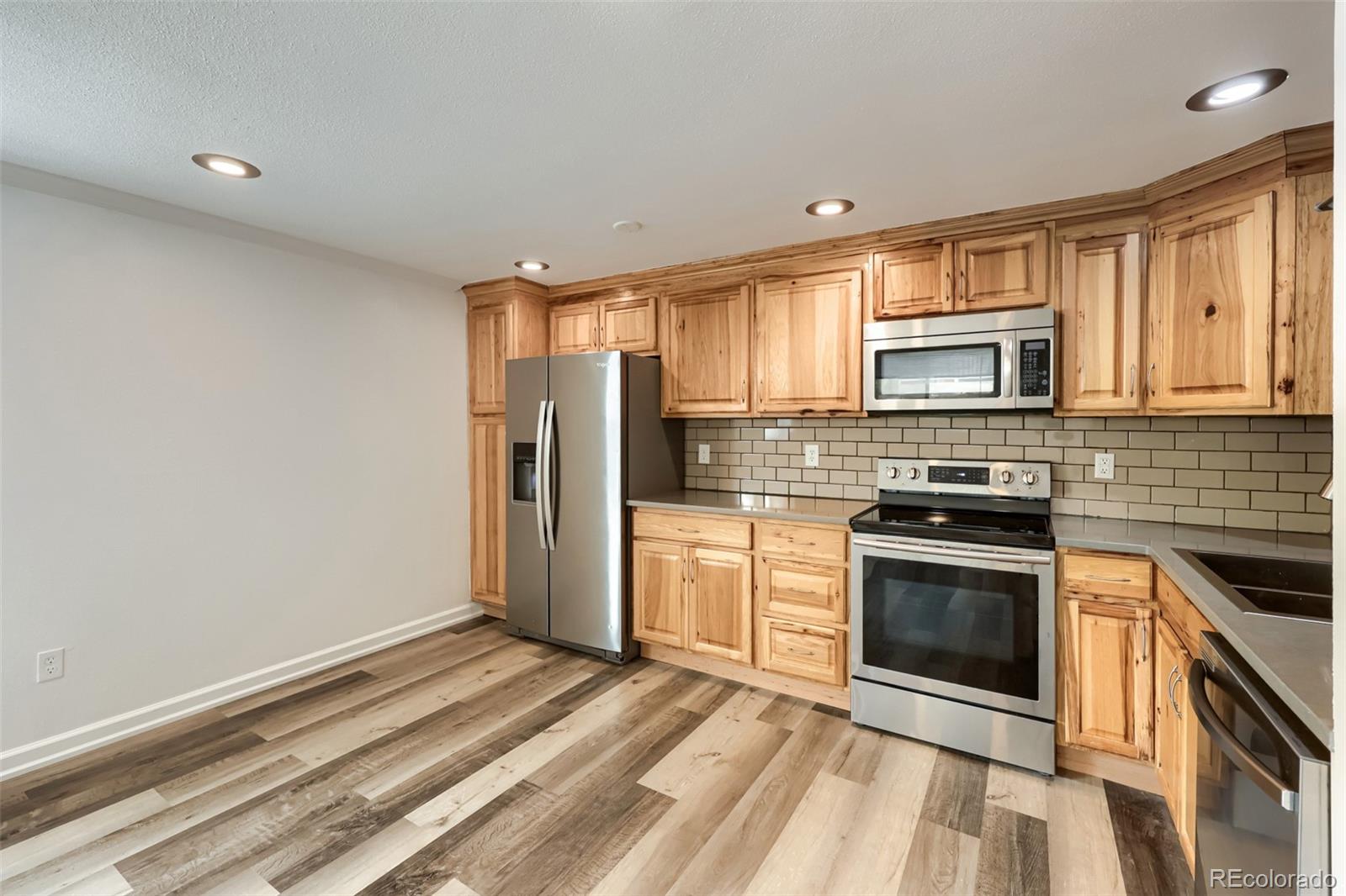 MLS Image #9 for 7355 e quincy avenue,denver, Colorado