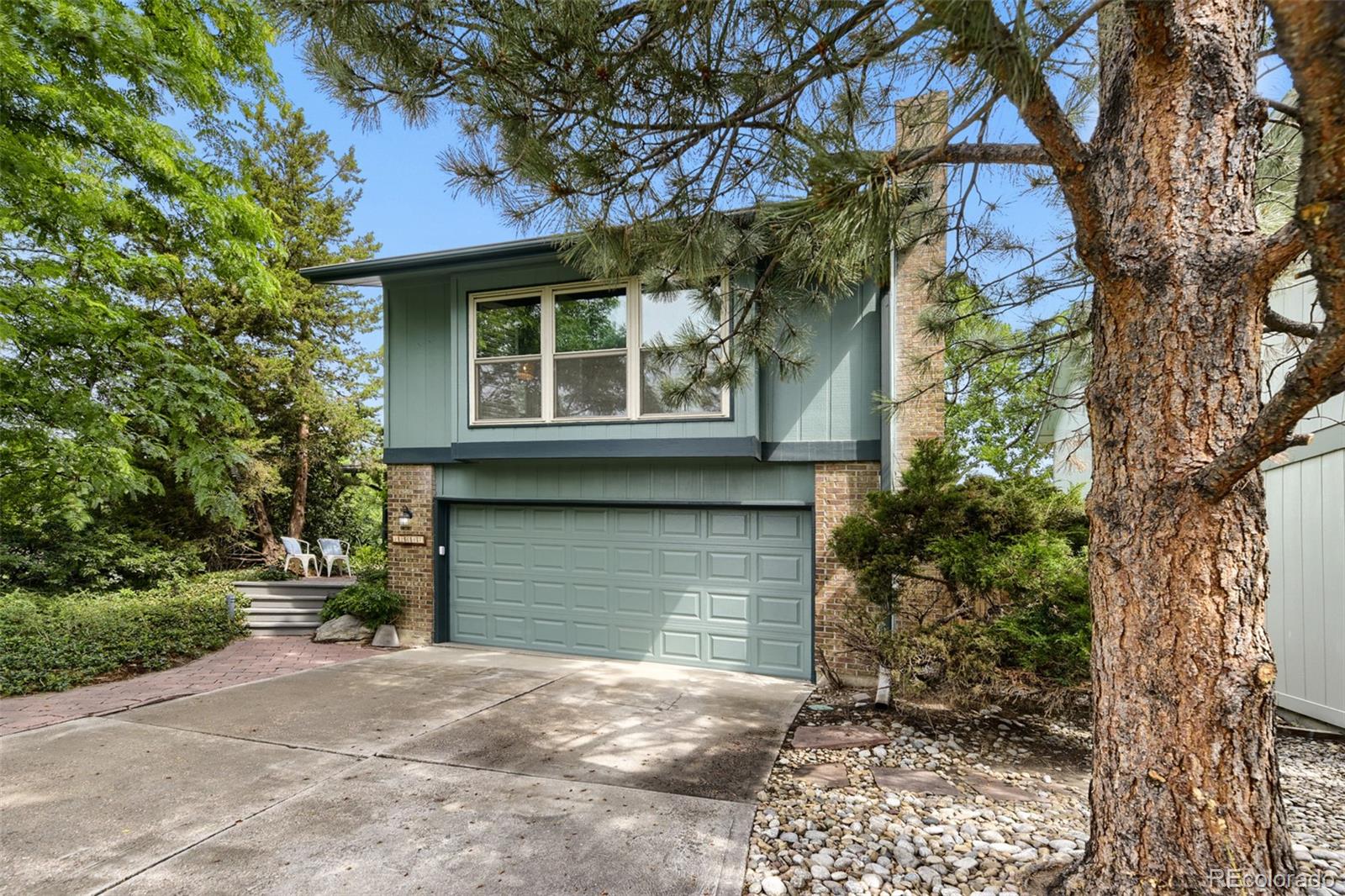 MLS Image #1 for 12687 e bates circle,aurora, Colorado