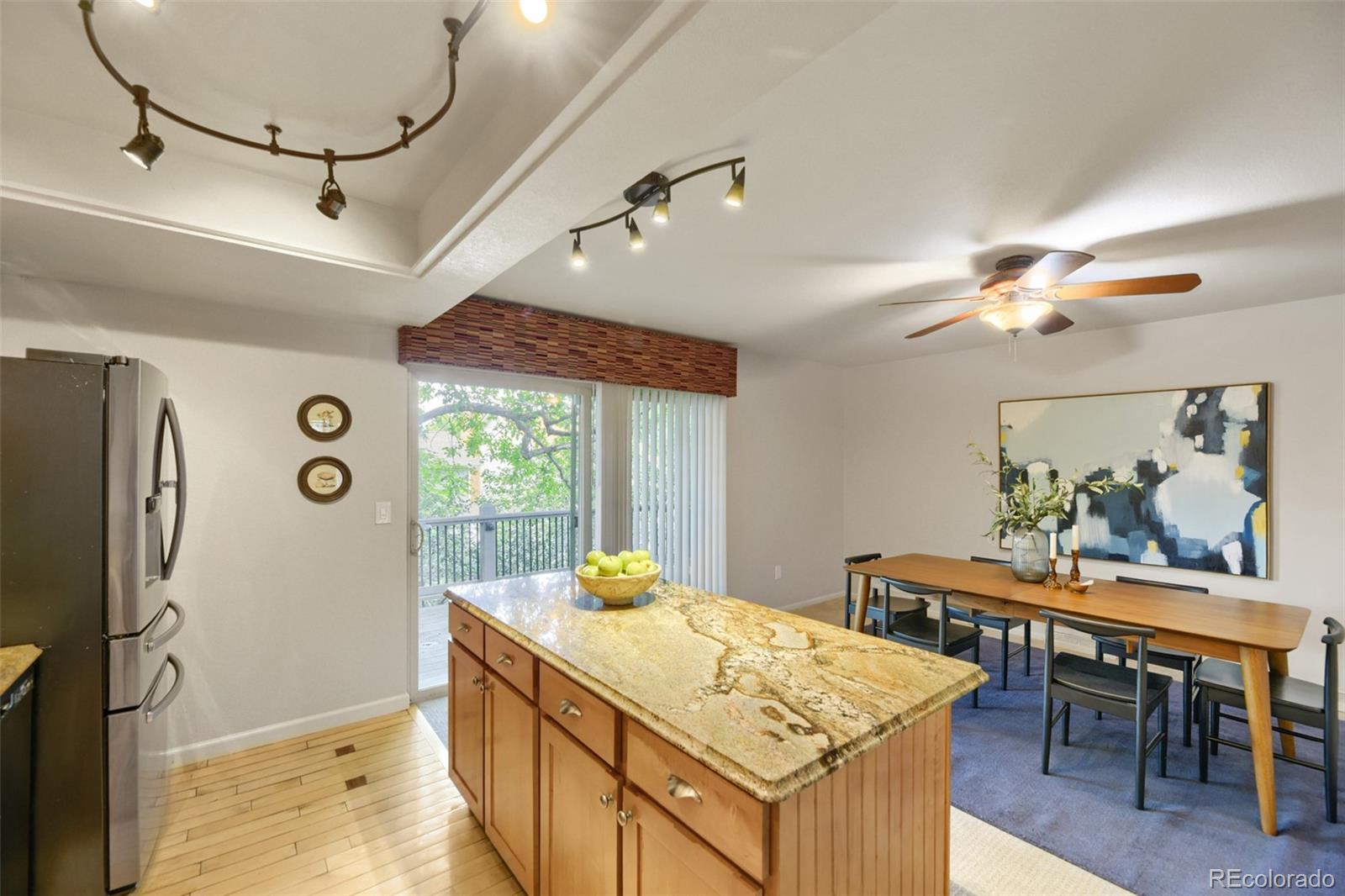 MLS Image #11 for 12687 e bates circle,aurora, Colorado
