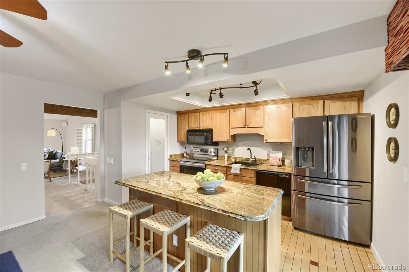 MLS Image #12 for 12687 e bates circle,aurora, Colorado