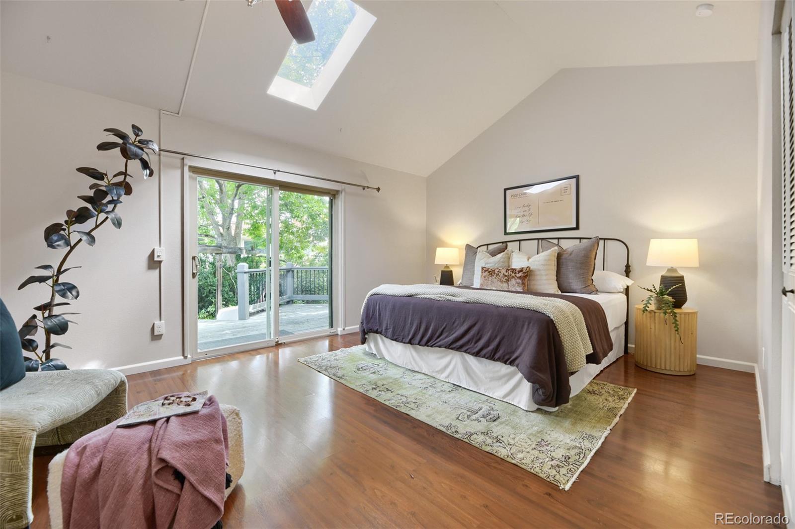 MLS Image #13 for 12687 e bates circle,aurora, Colorado