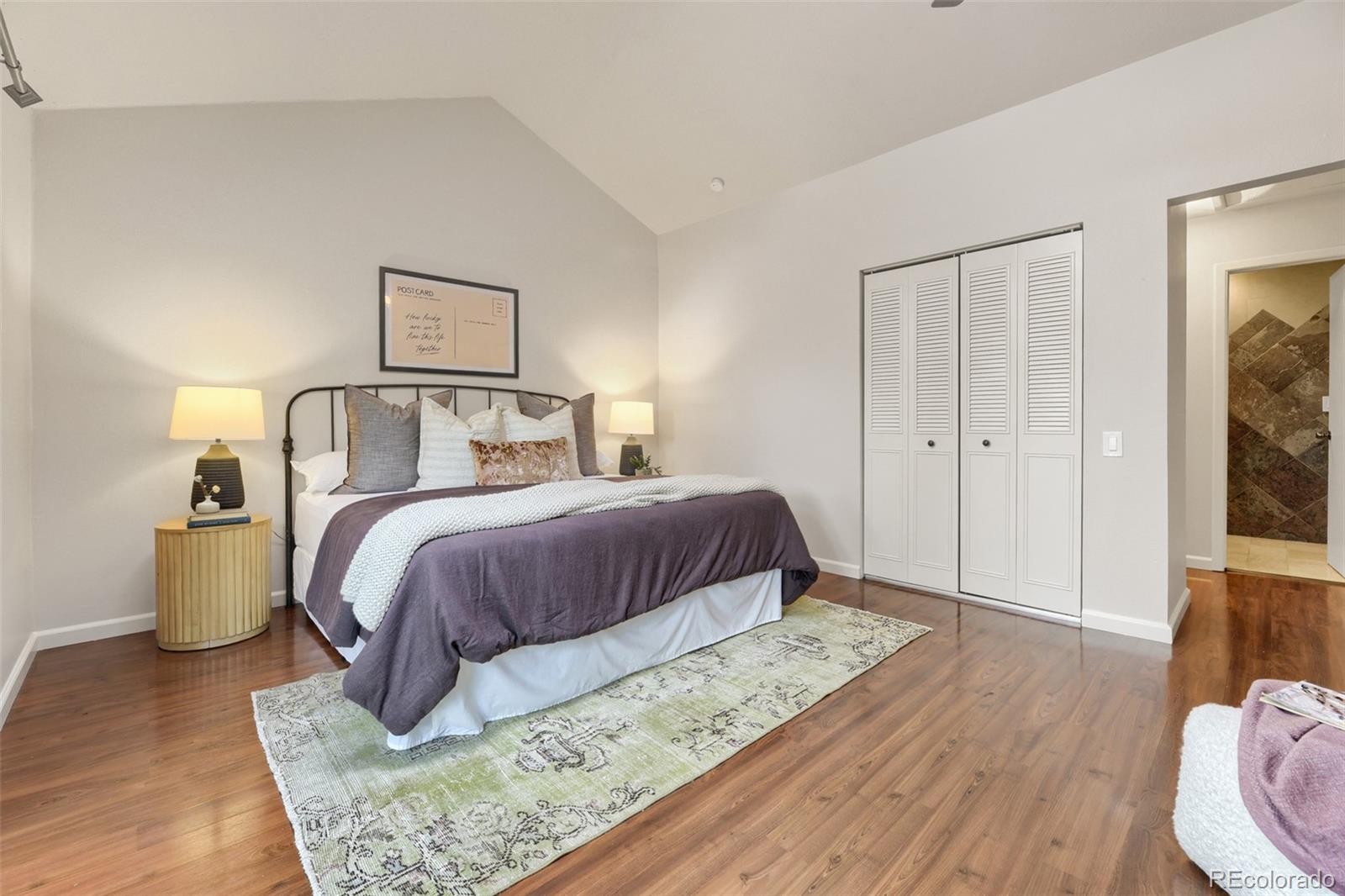 MLS Image #14 for 12687 e bates circle,aurora, Colorado