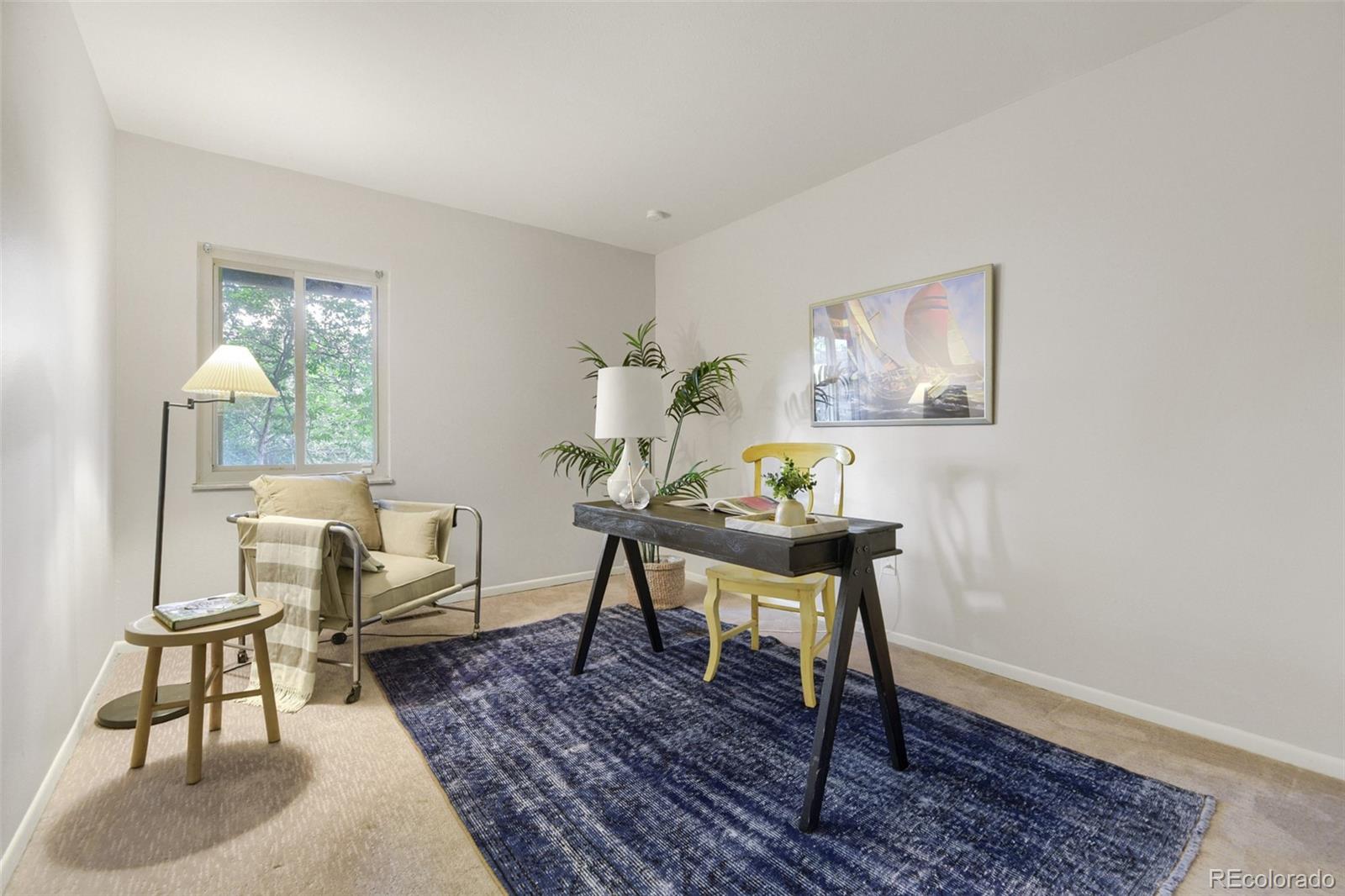 MLS Image #17 for 12687 e bates circle,aurora, Colorado