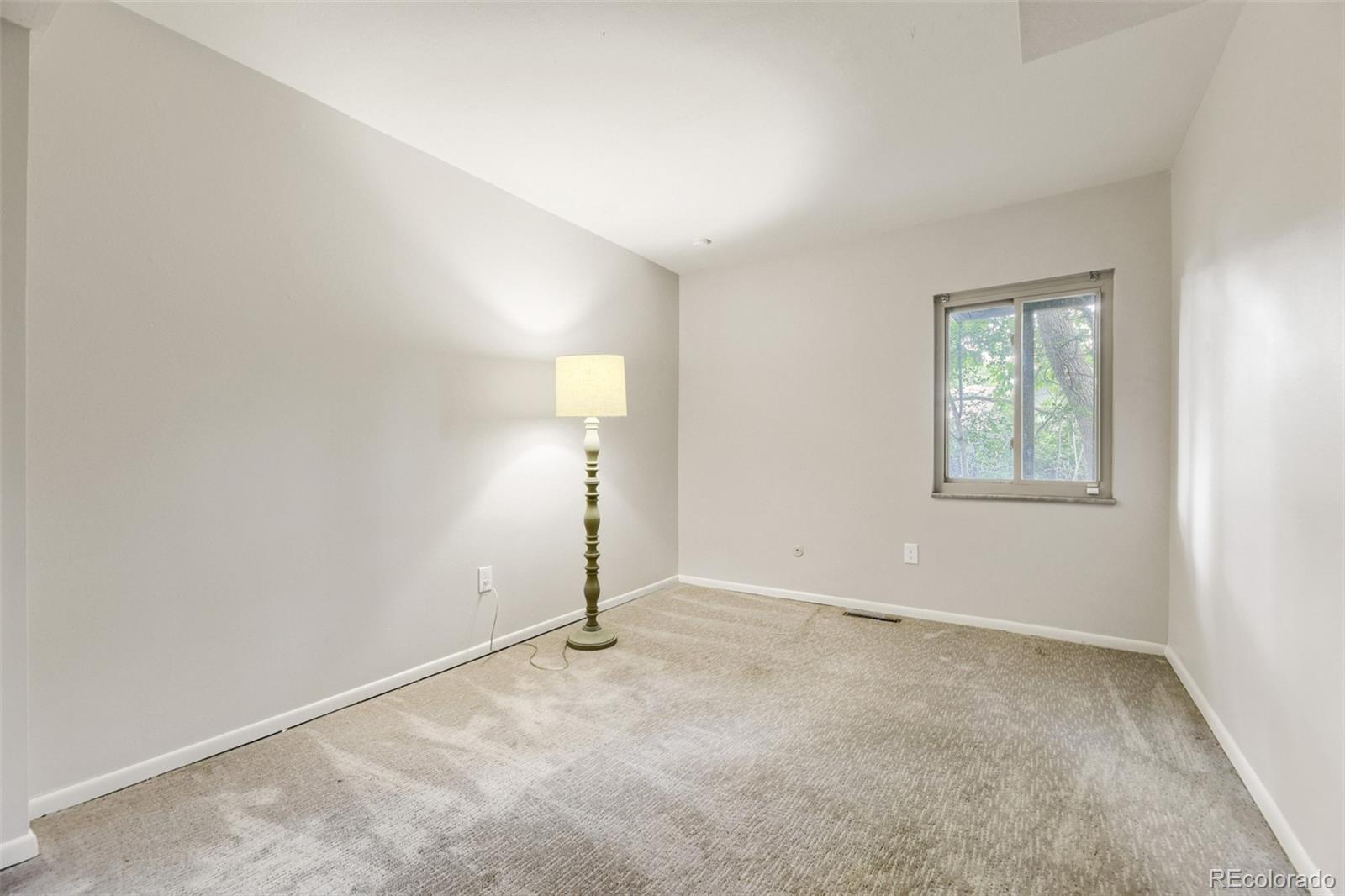 MLS Image #18 for 12687 e bates circle,aurora, Colorado