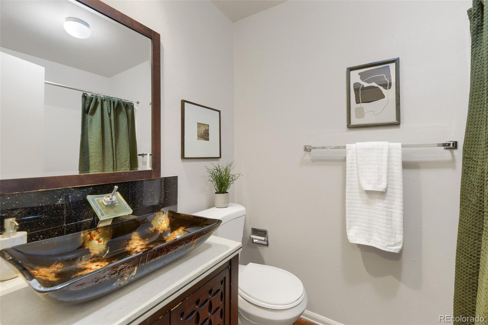 MLS Image #19 for 12687 e bates circle,aurora, Colorado