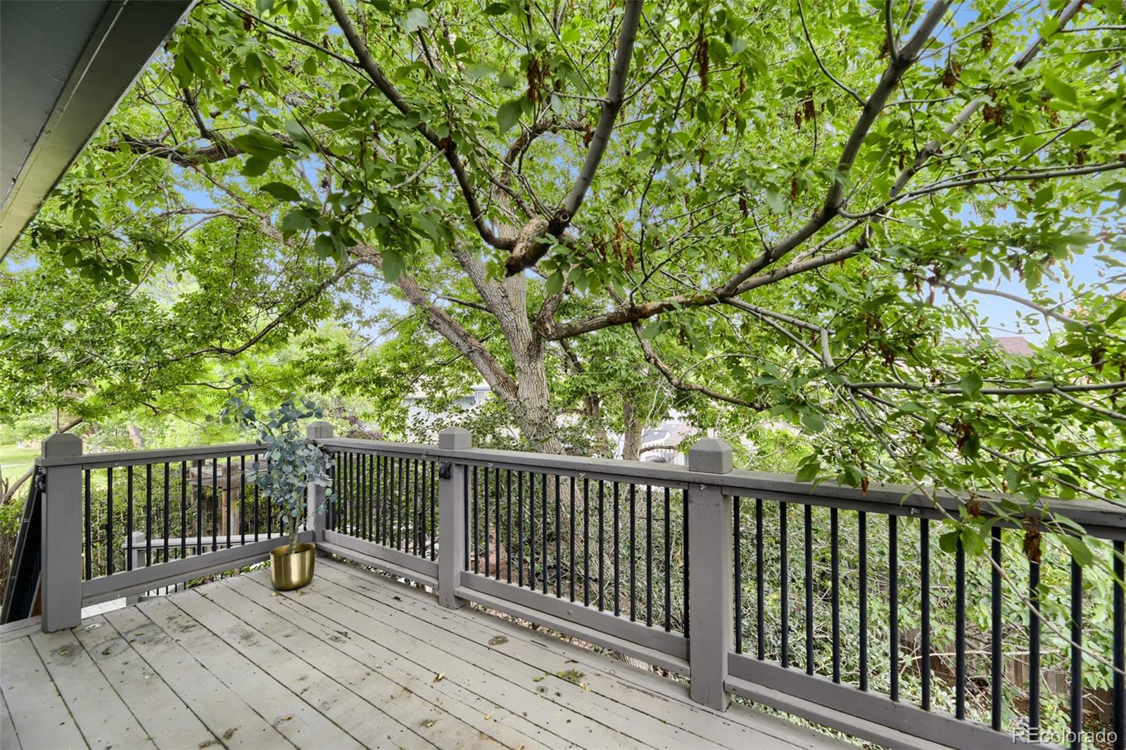 MLS Image #20 for 12687 e bates circle,aurora, Colorado