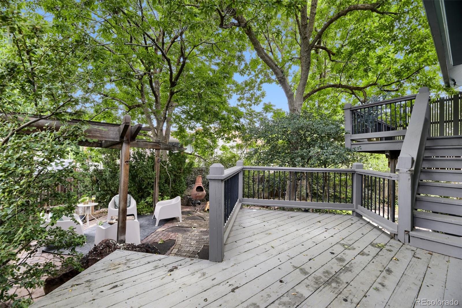 MLS Image #22 for 12687 e bates circle,aurora, Colorado
