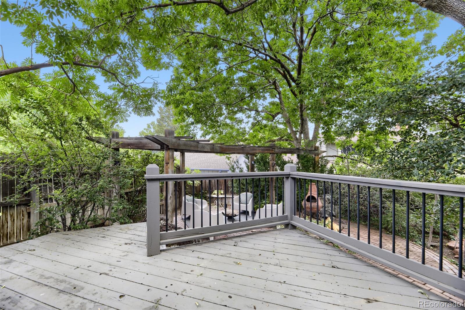 MLS Image #23 for 12687 e bates circle,aurora, Colorado