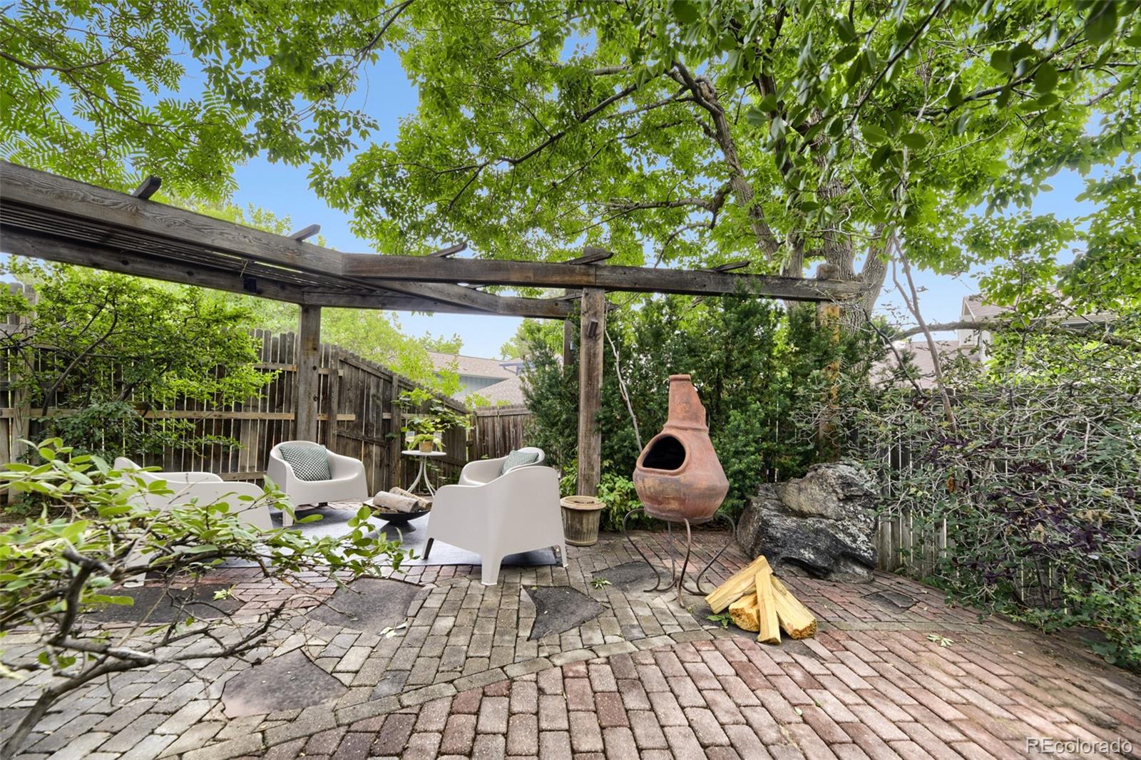 MLS Image #27 for 12687 e bates circle,aurora, Colorado