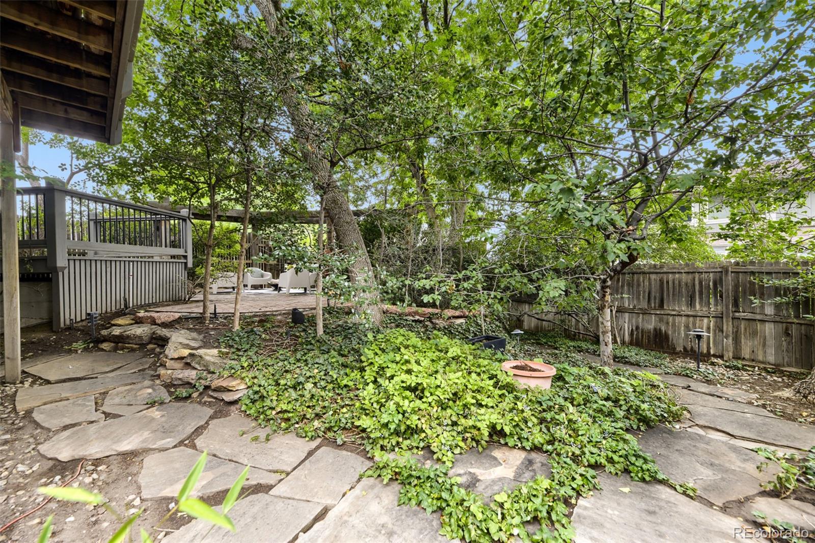 MLS Image #28 for 12687 e bates circle,aurora, Colorado