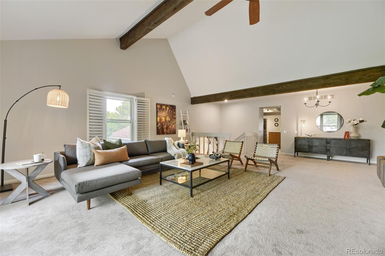 MLS Image #7 for 12687 e bates circle,aurora, Colorado