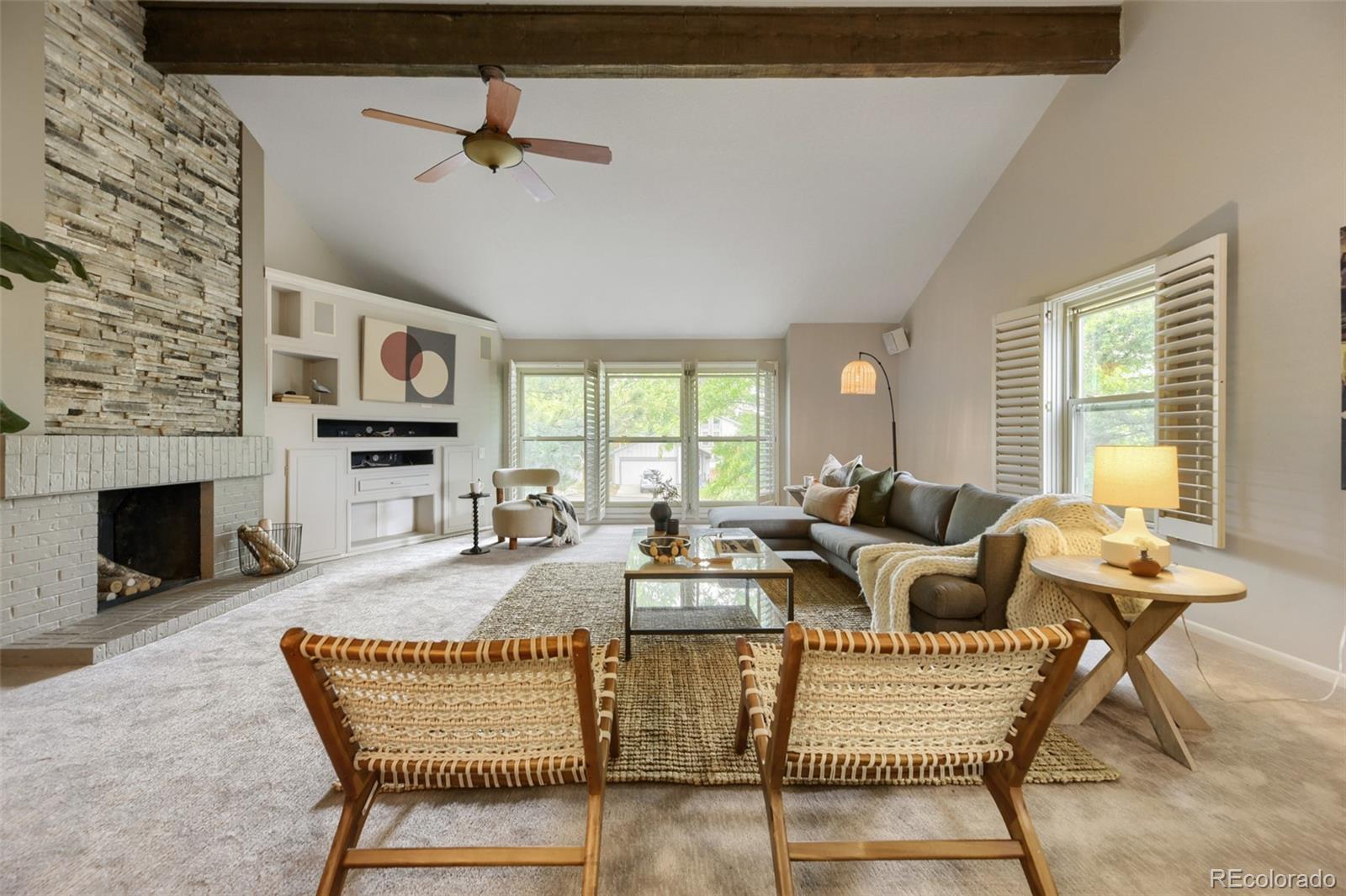 MLS Image #8 for 12687 e bates circle,aurora, Colorado