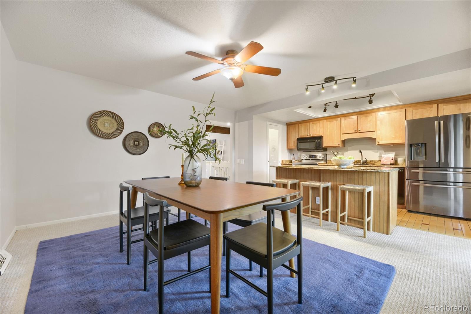 MLS Image #9 for 12687 e bates circle,aurora, Colorado