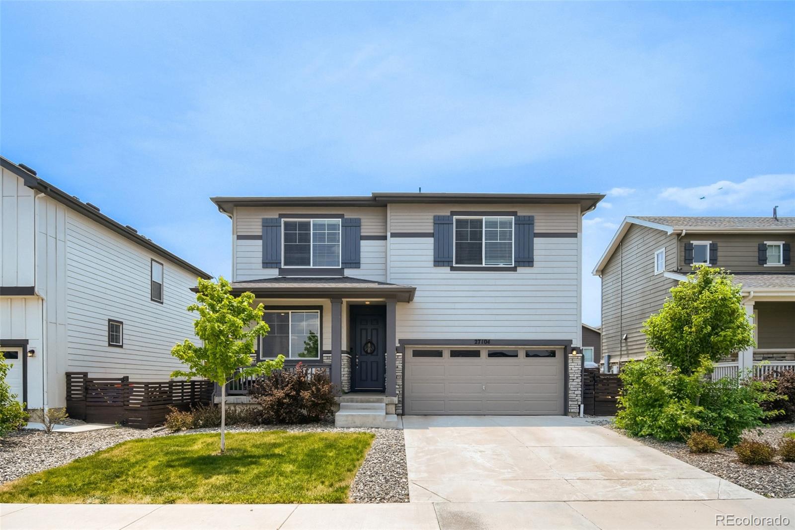 MLS Image #0 for 27104 e archer avenue,aurora, Colorado